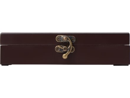 Набор аксессуаров для вина Кот-де-Блан Набор аксессуаров для вина Кот-де-Блан