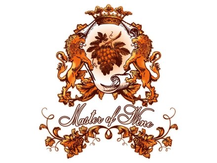 Набор аксессуаров для вина Кот-де-Блан Набор аксессуаров для вина Кот-де-Блан