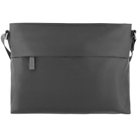 Сумка женская City Plume, серая Сумка женская City Plume, серая