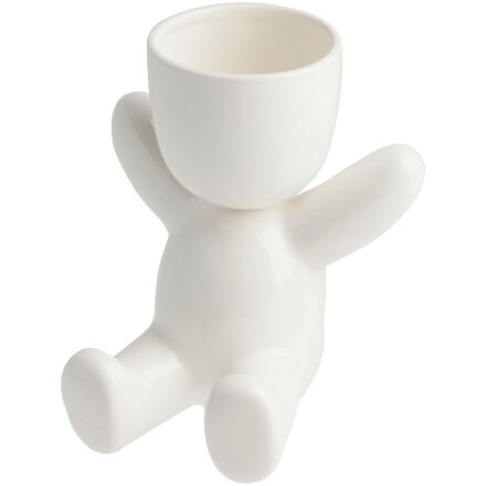 Набор для выращивания Funky Kid Набор для выращивания Funky Kid