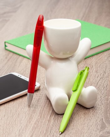 Набор для выращивания Funky Kid Набор для выращивания Funky Kid