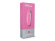 Нож-брелок VICTORINOX Classic SD Colors Cherry Blossom, 58 мм, 7 функций, розовый с нанесением логотипа
