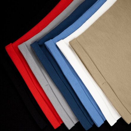 Футболка оверсайз унисекс Kosmos 2.0, бежевая Футболка оверсайз унисекс Kosmos 2.0, бежевая