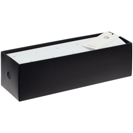 Палантин Gorgeous, голубой Палантин Gorgeous, голубой