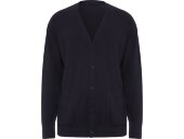 Кардиган мужской Explorer, нэйви Кардиган мужской Explorer, нэйви