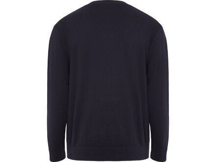 Кардиган мужской Explorer, нэйви Кардиган мужской Explorer, нэйви