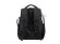 RIVACASE 5565 black Лёгкий городской рюкзак, 22л /12