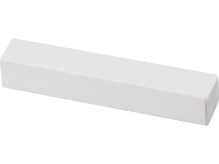 Комплект для очистки наушников TWS Mimi, черный Комплект для очистки наушников TWS Mimi, черный