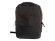 Рюкзак Xiaomi Commuter Backpack Dark Gray XDLGX-04 с нанесением логотипа