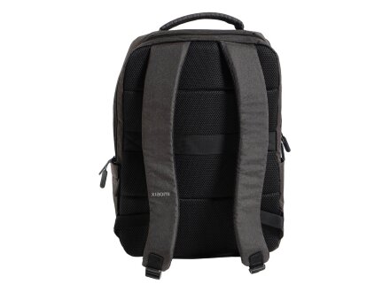 Рюкзак Xiaomi Commuter Backpack Dark Gray XDLGX-04 Рюкзак Xiaomi Commuter Backpack Dark Gray XDLGX-04