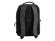 Рюкзак Xiaomi Commuter Backpack Dark Gray XDLGX-04 с нанесением логотипа