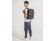 Рюкзак Xiaomi Commuter Backpack Dark Gray XDLGX-04 с нанесением логотипа