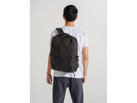 Рюкзак Xiaomi Commuter Backpack Dark Gray XDLGX-04 Рюкзак Xiaomi Commuter Backpack Dark Gray XDLGX-04