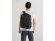 Рюкзак Xiaomi Commuter Backpack Dark Gray XDLGX-04 с нанесением логотипа