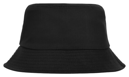 Хлопковая панама, черный Хлопковая панама, черный