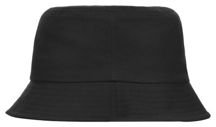 Хлопковая панама, черный Хлопковая панама, черный