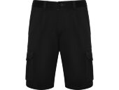 Шорты Vitara, черный Шорты Vitara, черный