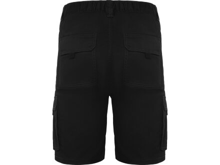 Шорты Vitara, черный Шорты Vitara, черный