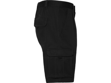 Шорты Vitara, черный Шорты Vitara, черный