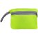 Складной рюкзак Barcelona, салатовый Складной рюкзак Barcelona, салатовый