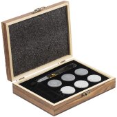 Набор камней для виски Rock Bar Набор камней для виски Rock Bar