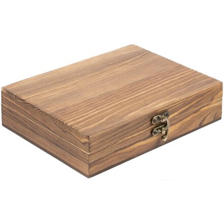 Набор камней для виски Rock Bar Набор камней для виски Rock Bar