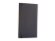 Записная книжка Moleskine Classic Soft (в клетку), Large (13х21см), черный Записная книжка Moleskine Classic Soft (в клетку), Large (13х21см), черный