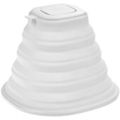 Беспроводной стерилизатор US06 Беспроводной стерилизатор US06