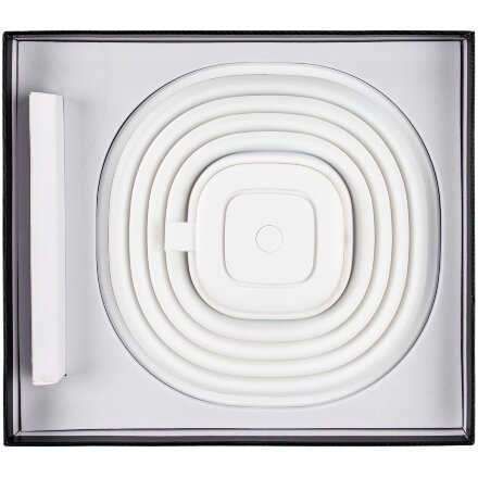 Беспроводной стерилизатор US06 Беспроводной стерилизатор US06