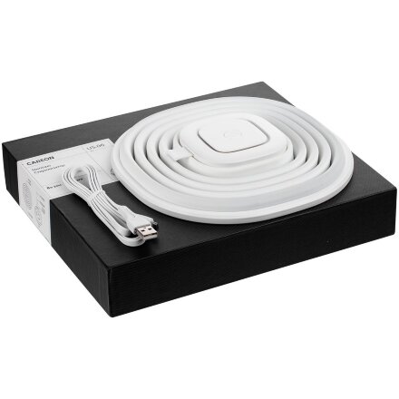 Беспроводной стерилизатор US06 Беспроводной стерилизатор US06