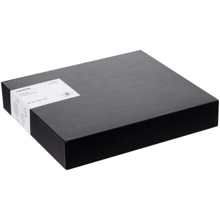 Беспроводной стерилизатор US06 Беспроводной стерилизатор US06