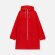 Дождевик Rainman Zip Pro, красный
