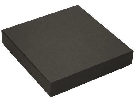 Подарочный набор металлическая ручка и блокнот А5 Twilight со светящимся логотипом и пауэрбэнком Подарочный набор металлическая ручка и блокнот А5 Twilight со светящимся логотипом и пауэрбэнком