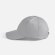 Бейсболка Apollo, серая