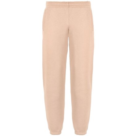 Джоггеры Kulonga, бежевые Джоггеры Kulonga, бежевые