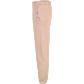 Джоггеры Kulonga, бежевые Джоггеры Kulonga, бежевые