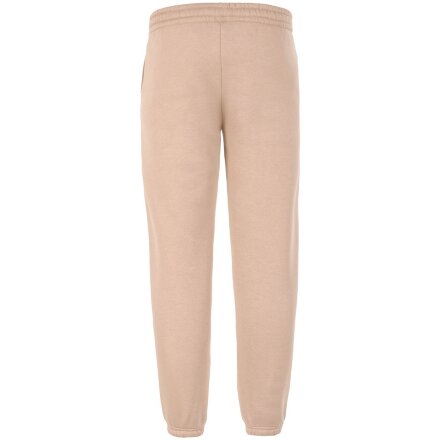 Джоггеры Kulonga, бежевые Джоггеры Kulonga, бежевые