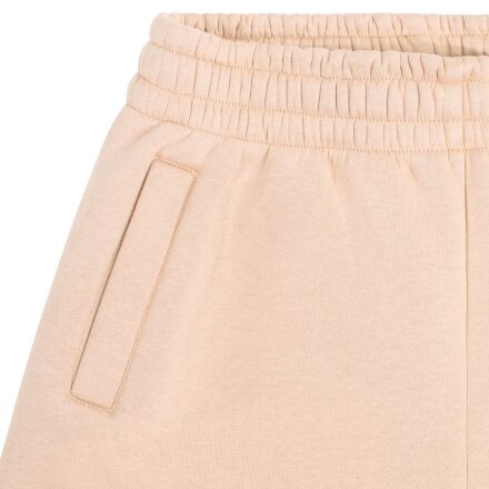 Джоггеры Kulonga, бежевые Джоггеры Kulonga, бежевые