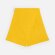Шарф Yong, желтый Шарф Yong, желтый