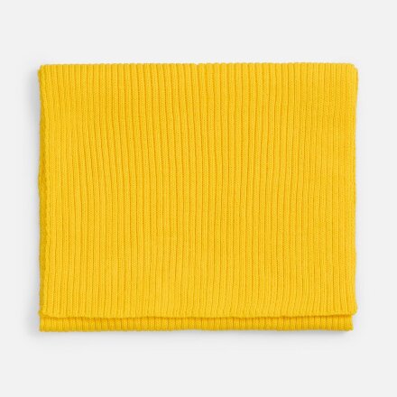 Шарф Yong, желтый Шарф Yong, желтый