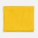 Шарф Yong, желтый Шарф Yong, желтый
