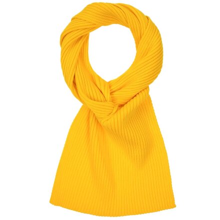 Шарф Yong, желтый Шарф Yong, желтый