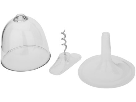 Винный бокал Fiesta Винный бокал Fiesta