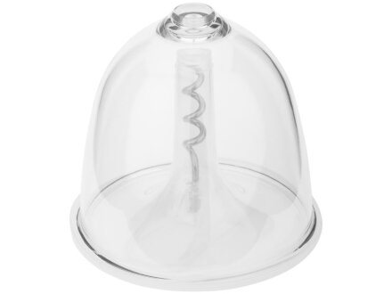 Винный бокал Fiesta Винный бокал Fiesta