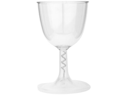 Винный бокал Fiesta Винный бокал Fiesta