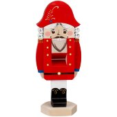 Орехокол «Щелкунчик», большой Орехокол «Щелкунчик», большой