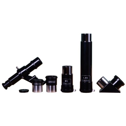 Телескоп BK 607AZ2 Телескоп BK 607AZ2