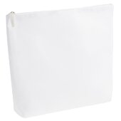 Органайзер Opaque, белый Органайзер Opaque, белый