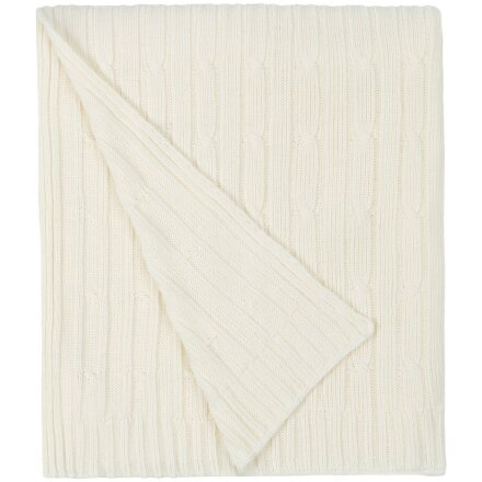 Плед на заказ Remit Plus, L, полушерсть Плед на заказ Remit Plus, L, полушерсть