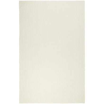 Плед на заказ Remit Plus, L, полушерсть Плед на заказ Remit Plus, L, полушерсть